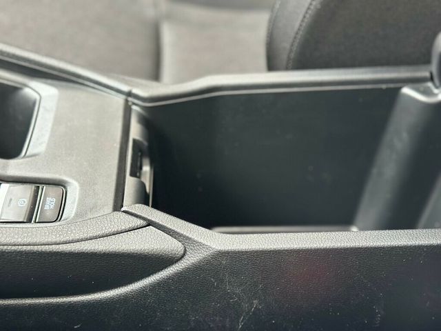 2024 Honda Accord Sedan EX CVT - 22924234 - 42