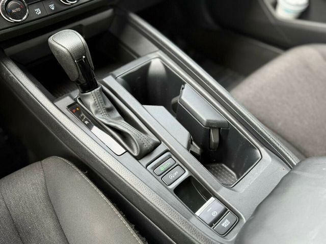 2024 Honda Accord Sedan EX CVT - 23041847 - 32