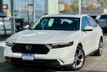 2024 Honda Accord Sedan EX CVT - 22937829 - 0