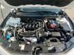 2024 Honda Accord Sedan EX CVT - 22937829 - 10