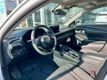2024 Honda Accord Sedan EX CVT - 22937829 - 12