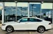 2024 Honda Accord Sedan EX CVT - 22937829 - 1