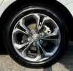 2024 Honda Accord Sedan EX CVT - 22937829 - 26