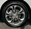 2024 Honda Accord Sedan EX CVT - 22937829 - 27