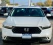 2024 Honda Accord Sedan EX CVT - 22937829 - 6