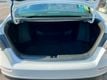 2024 Honda Accord Sedan EX CVT - 22937829 - 7