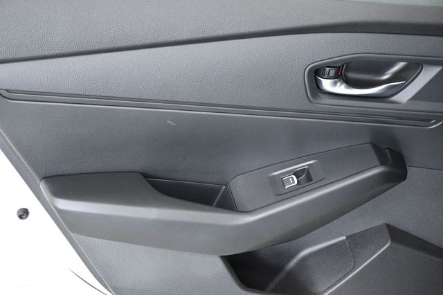 2024 Honda Accord Sedan EX CVT - 22955607 - 10