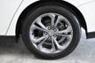 2024 Honda Accord Sedan EX CVT - 22955607 - 11