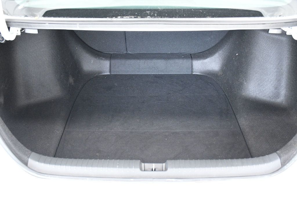 2024 Honda Accord Sedan EX CVT - 22955607 - 12