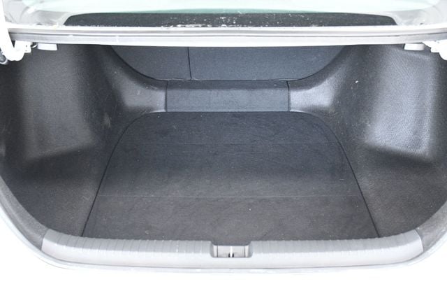 2024 Honda Accord Sedan EX CVT - 22955607 - 12