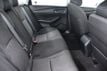 2024 Honda Accord Sedan EX CVT - 22955607 - 13