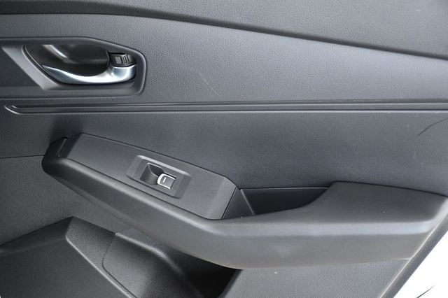 2024 Honda Accord Sedan EX CVT - 22955607 - 14