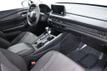 2024 Honda Accord Sedan EX CVT - 22955607 - 16