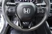 2024 Honda Accord Sedan EX CVT - 22955607 - 19