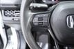 2024 Honda Accord Sedan EX CVT - 22955607 - 20