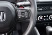 2024 Honda Accord Sedan EX CVT - 22955607 - 21