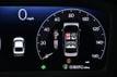 2024 Honda Accord Sedan EX CVT - 22955607 - 22