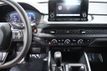 2024 Honda Accord Sedan EX CVT - 22955607 - 23