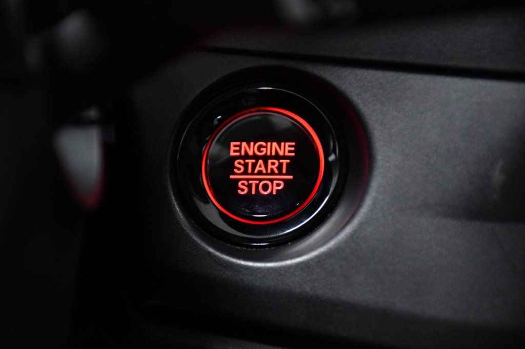 2024 Honda Accord Sedan EX CVT - 22955607 - 26