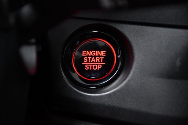 2024 Honda Accord Sedan EX CVT - 22955607 - 26