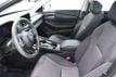 2024 Honda Accord Sedan EX CVT - 22955607 - 6