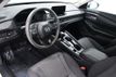 2024 Honda Accord Sedan EX CVT - 22955607 - 7