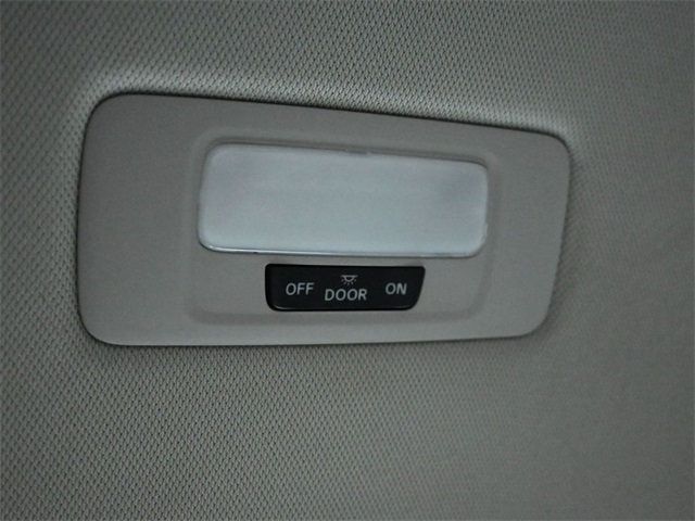 2024 Honda Accord EX photo 11