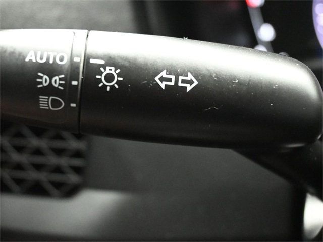 2024 Honda Accord Sedan EX CVT - 22913806 - 24