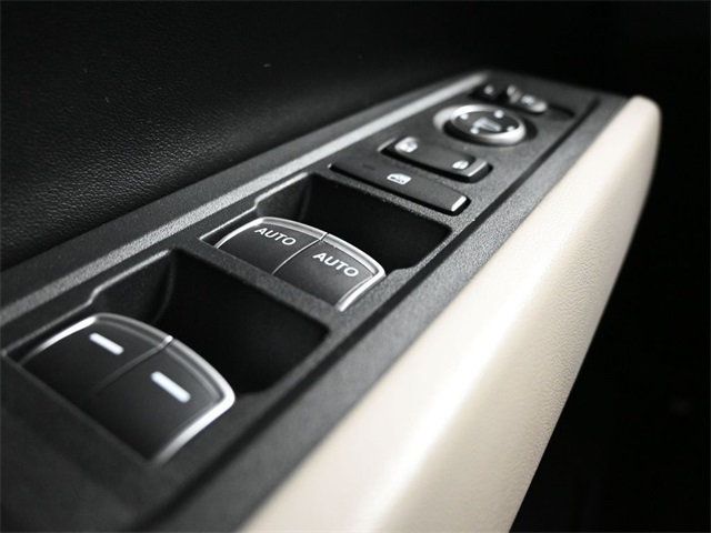 2024 Honda Accord EX photo 24