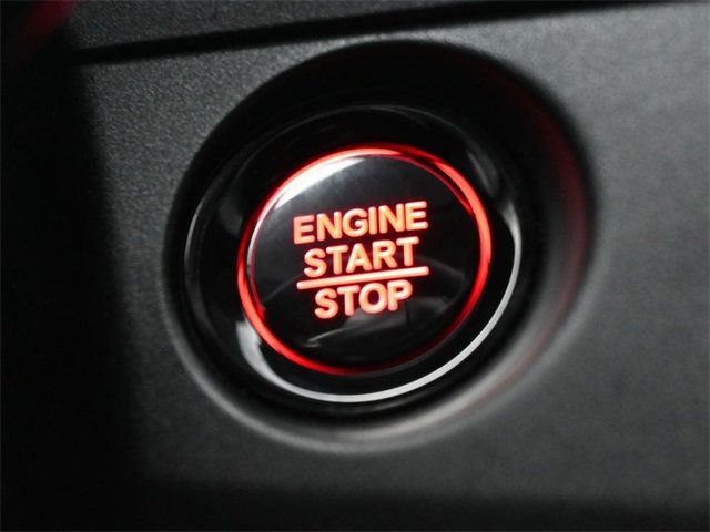 2024 Honda Accord EX photo 25