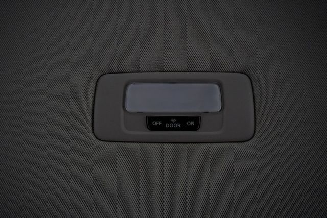 2024 Honda Accord Sedan EX CVT - 22942202 - 9