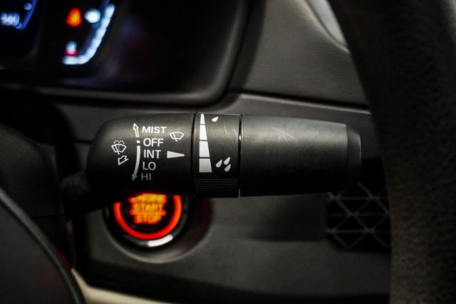 2024 Honda Accord Sedan EX CVT - 22942202 - 16