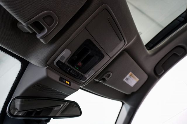 2024 Honda Accord Sedan EX CVT - 22942202 - 23