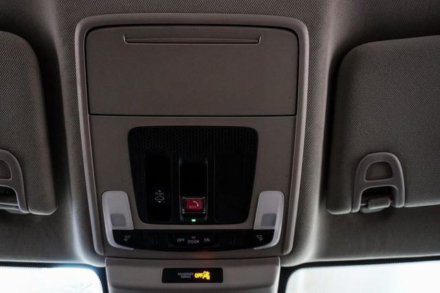 2024 Honda Accord Sedan EX CVT - 22942202 - 24