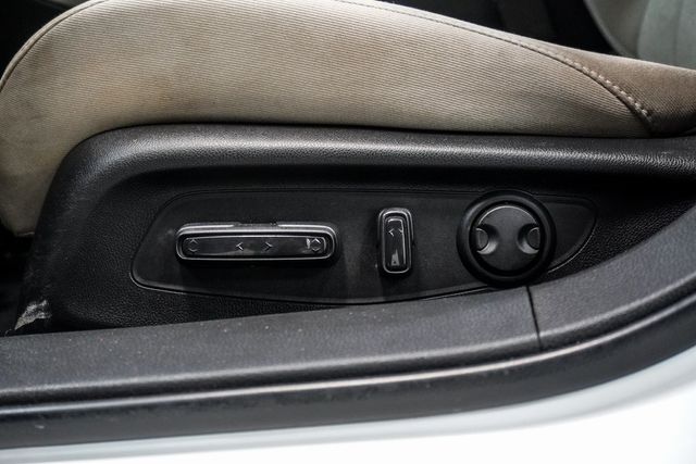 2024 Honda Accord Sedan EX CVT - 22942202 - 6