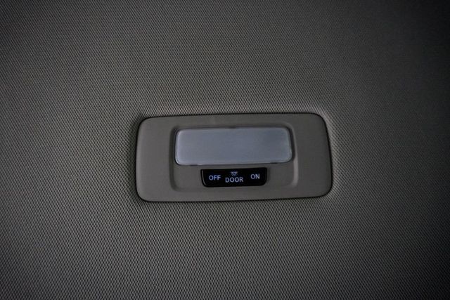 2024 Honda Accord Sedan EX CVT - 23004113 - 10