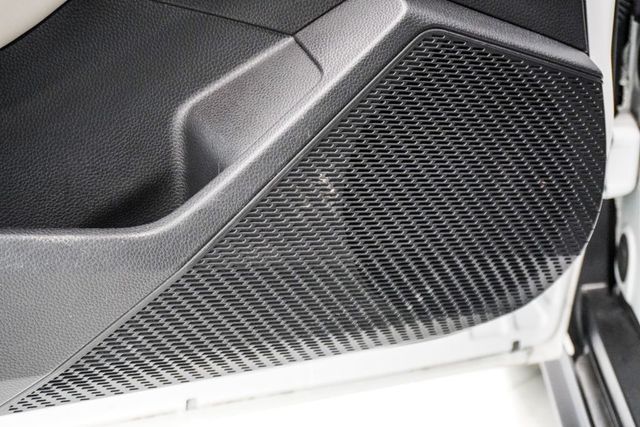 2024 Honda Accord Sedan EX CVT - 23004113 - 19