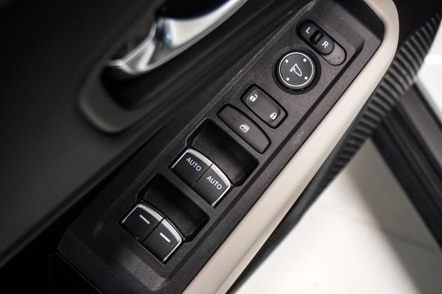 2024 Honda Accord Sedan EX CVT - 23004113 - 20