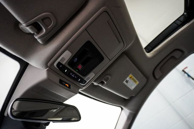 2024 Honda Accord Sedan EX CVT - 23004113 - 24