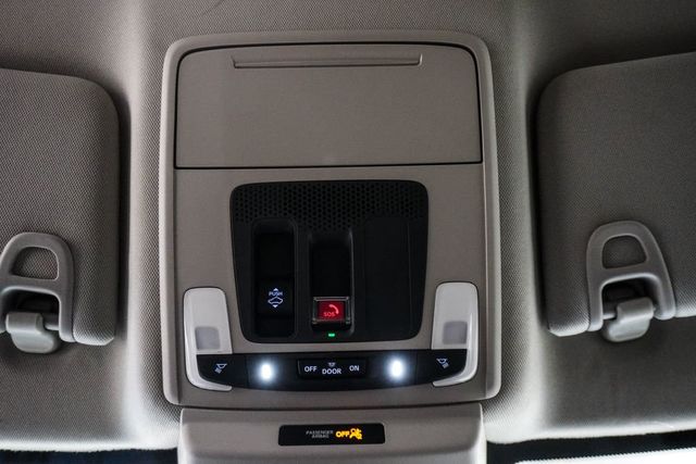 2024 Honda Accord Sedan EX CVT - 23004113 - 25