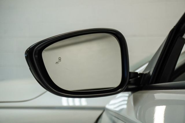 2024 Honda Accord Sedan EX CVT - 23004113 - 38