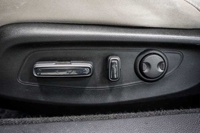 2024 Honda Accord Sedan EX CVT - 23004113 - 6