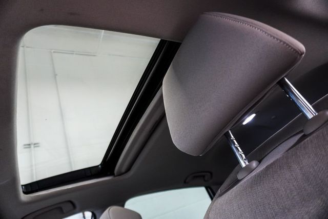 2024 Honda Accord Sedan EX CVT - 23004113 - 7