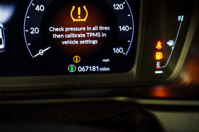 2024 Honda Accord Sedan EX CVT - 23045585 - 26