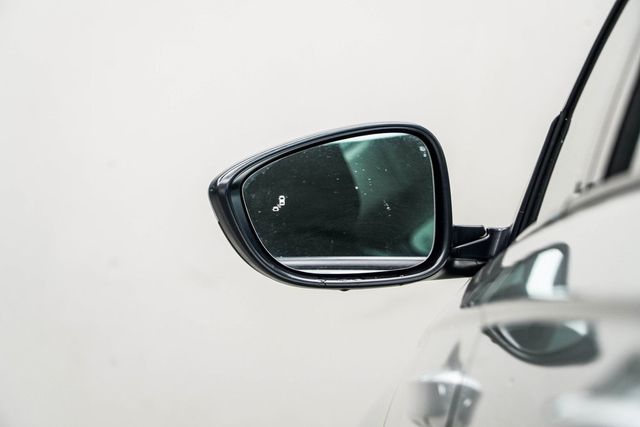 2024 Honda Accord Sedan EX CVT - 22941589 - 13