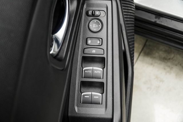 2024 Honda Accord Sedan EX CVT - 22941589 - 28