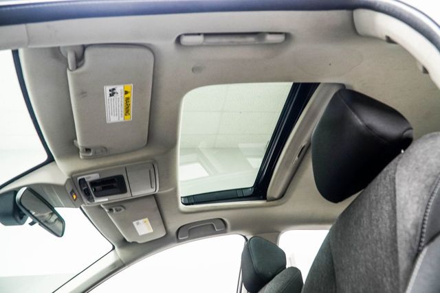 2024 Honda Accord Sedan EX CVT - 22941589 - 32