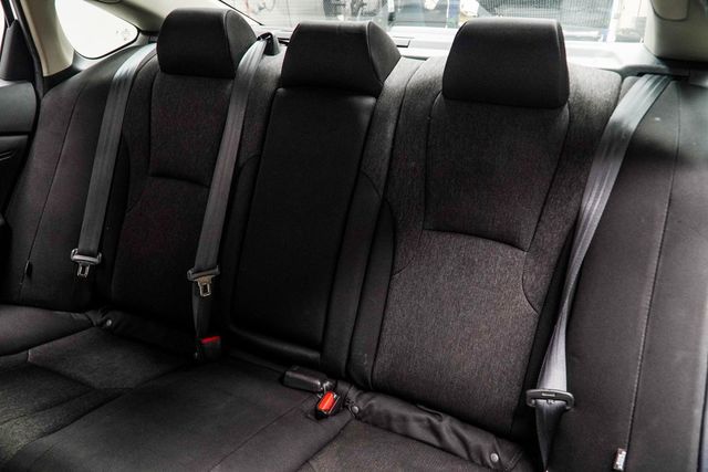 2024 Honda Accord Sedan EX CVT - 22941589 - 33