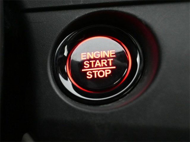 2024 Honda Accord Sedan EX CVT - 22904264 - 25