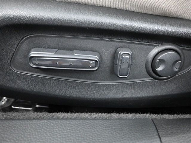 2024 Honda Accord Sedan EX CVT - 22904264 - 7